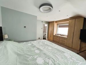 Bedroom 1- click for photo gallery